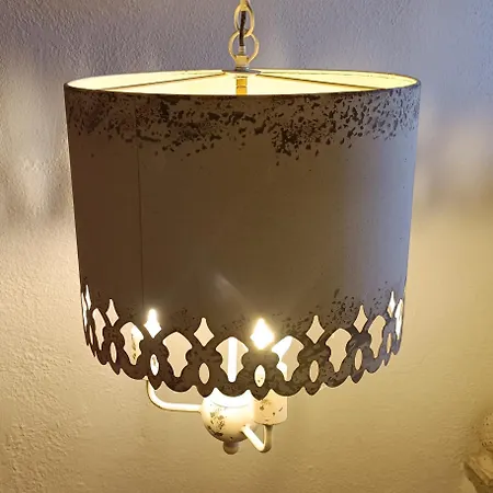 Antico Chalet Mini Momosa Chalet *