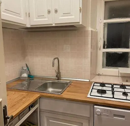 Antico Chalet Mini Momosa